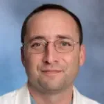 Dr. Brian Scott Geller, MD