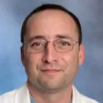 Dr. Brian Scott Geller, MD