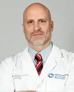 Dr. Brian L. Gerhardstein, MD
