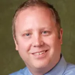 Dr. Brian Thomas Gietzen, MD