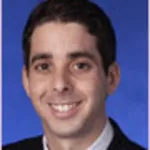 Dr. Brian S. Goldstein, DO