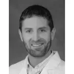 Dr. Brian M. Goodman, MD
