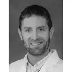 Dr. Brian M. Goodman, MD