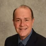 Dr. Brian Scott Greffe, MD