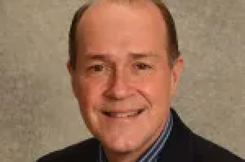 Dr. Brian Scott Greffe, MD