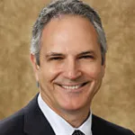 Dr. Brian Stuart Grossman, MD
