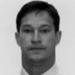 Dr. Brian Truett Guffin, MD