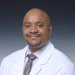 Dr. Brian Mcdonald Hall, MD