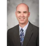 Dr. Brian G. Halloran, MD