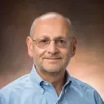 Dr. Brian Dale Hanna, MD