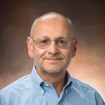 Dr. Brian Dale Hanna, MD