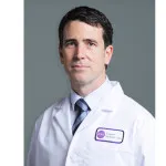 Dr. Brian Patrick Harlin, MD