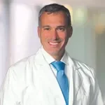 Dr. Brian R. Hatten, MD