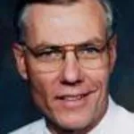 Dr. Brian John Heineman, DO