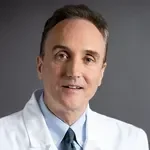 Dr. Brian D. Hockensmith, APRN