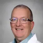 Dr. Brian Holmes, MD