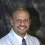 Dr. Brian Eric Homer, MD