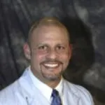 Dr. Brian Eric Homer, MD