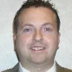 Dr. Brian John Horner, DO