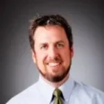 Dr. Brian Anthony Hunter, MD