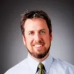 Dr. Brian Anthony Hunter, MD