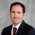 Dr. Brian Helfgott Hyett, MD