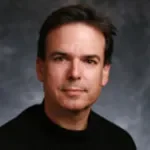 Dr. Brian Paul Igoe, MD