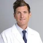 Dr. Brian Thomas Jankowitz, MD
