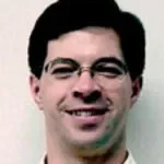 Dr. Brian Leroy Jerby, MD