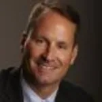 Dr. Brian Arthur Jewett, MD