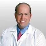 Dr. Brian Douglas Johnson, MD