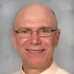 Dr. Brian Johnson, MD