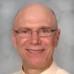 Dr. Brian Johnson, MD