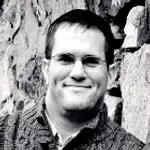 Brian Johnson, MSN, PMHNP-BC