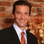 Dr. Brian Patrick Joseph, MD