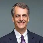 Dr. Brian J. Kaplan, MD