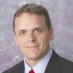 Dr. Brian J. Karlovits, MD