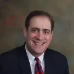 Dr. Brian Randall Kaye, MD