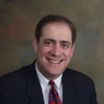 Dr. Brian Randall Kaye, MD