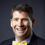 Dr. Brian Keith Keller, MD