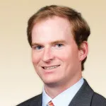 Dr. Brian William Kelley, MD