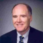 Dr. Brian David Kenney, MD