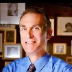 Dr. Brian David Kent, MD