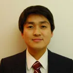 Dr. Brian Yongtae Kim, DO