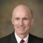 Dr. Brian Maltbie Kinney, MD