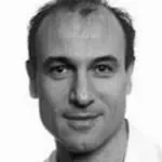 Dr. Brian Kirshon, MD