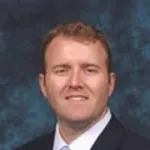 Dr. Brian Daniel Kleiber, MD