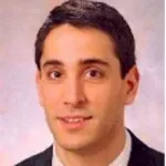 Dr. Brian Robert Knab, MD