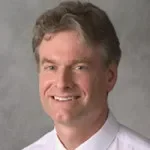 Dr. Brian Erich Knapp, MD