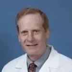 Dr. Brian John Koos, MD